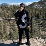 Josh Farley - Instagram Profile Picture of Josh Farley (@josh.farley_) on Instagram