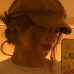 Profile Picture of Sophia (@sophia_singletonx) on Instagram