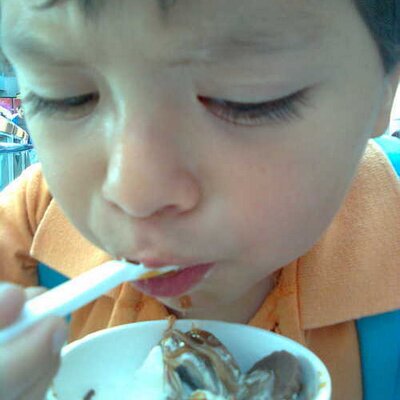 Profile Picture of Cesar Bastidas (@cesarbastidas_2) on Twitter