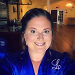 Profile Picture of Lauren Warshofsky (@laurenwarshofsky) on Instagram