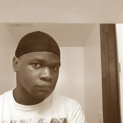 Profile Picture of Dontae Jackson (@iamdontaejack) on Twitter