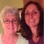 Profile Picture of Caryl Walsh (@walshcaryl) on Instagram