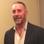 Profile Picture of Aidan james (@jamesaidan22) on Instagram