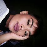 Profile Picture of Kristian Mark Lopez Galvan (@kristianlopezgalvan) on Instagram