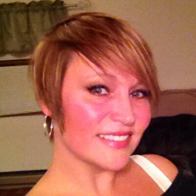 Profile Picture of Danielle Jordan (@DaniNJordan) on Twitter