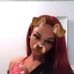 Profile Picture of Monae Davis (@monae.davis.3150) on Facebook