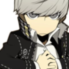 Profile Picture of Timothy Settlemyer (@VikTimmy) on Twitter