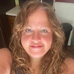 Profile Picture of Nancy Millen (@nancy.macfarland.5) on Facebook