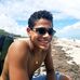 Profile Picture of Peter Cintron (@peter.cintron.37819) on Facebook