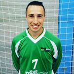 Profile Picture of Danny Allen ⚽ (@dannyallen_7) on Instagram