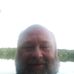 Profile Picture of Jeffrey Pritchard (@jeffrey.pritchard.507) on Facebook