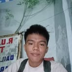 Profile Picture of Jericho Castillo (@Jericho-Castillo) on Facebook