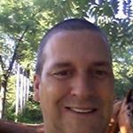 Profile Picture of Chris Dula (@dula841) on Instagram