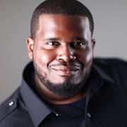 Profile Picture of Timothy Bennett (@ArmonEvents) on Pinterest