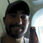 Profile Picture of Mitchell Dennison (@dennisonmitchell) on Instagram