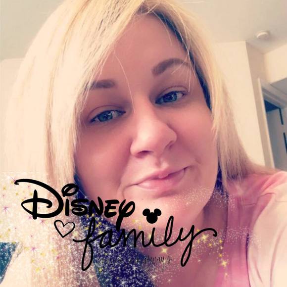 Profile Picture of Mattie Hicklin (@divine82) on Poshmark