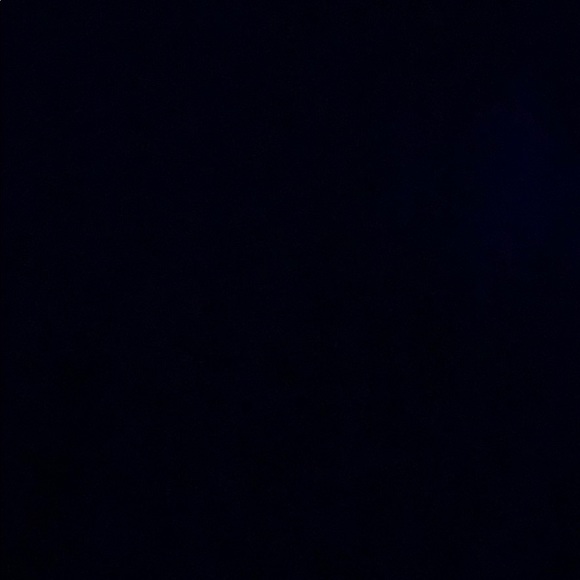 Profile Picture of Mason Mckernan (@masonmckernan) on Poshmark