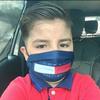 Profile Picture of Gael Acuña (@@jeremyngael) on Tiktok