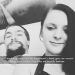 Profile Picture of Brandy Watson (@foresterbrandy1994) on Instagram