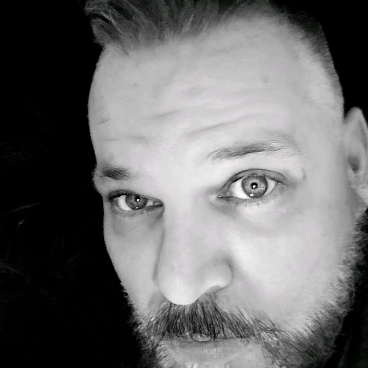 Profile Picture of Tstauf (@tommystauffer) on Tiktok