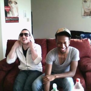 Profile Picture of Michael Mysyk (@peaceb) on Myspace