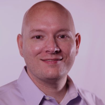 Profile Picture of Danny Thomason (@DannyThomason) on Twitter