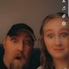 Profile Picture of edwardholcomb335 (@@edwardholcomb335) on Tiktok