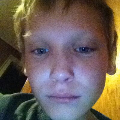 Candan Ray Cather - Twitter Profile Picture of Candan Ray Cather (@CandanRay) on Twitter