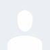 Profile Picture of Jason Suszek (@jason.suszek.5) on Facebook