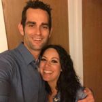 Profile Picture of Shelly Lavalley (@shellyla.valley) on Instagram