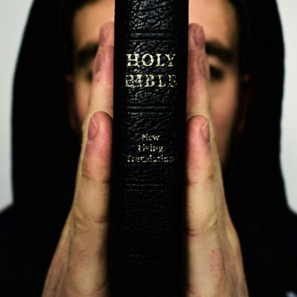 Profile Picture of Viveros Viveros (@yanviveros) on Poshmark