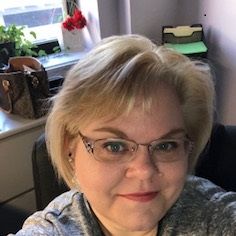 Profile Picture of Erin Dreher Frameli (@erinframeli) on Pinterest