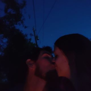 Jeremy Medbery - Facebook Profile Picture of Jeremy Medbery (@spiked46290) on Facebook