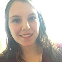 Profile Picture of Francesca Zerillo (@francesca-zerillo) on Quora