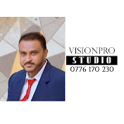 Profile Picture of Sanath Suriyaarachchi (@sanathsuriyaarachchi9668) on Youtube