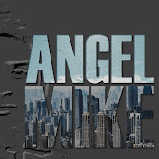 Profile Picture of Angel Mike (@angelmike5149) on Youtube