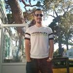 Profile Picture of Pablo Siles Vicente (@psilesvi) on Instagram