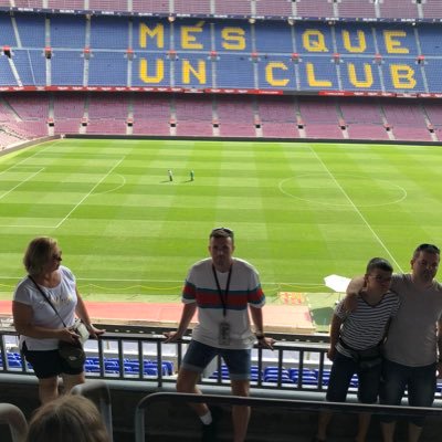 Profile Picture of Nick Deacon (@NickDeacon23) on Twitter