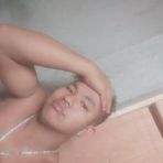 Jeremy Epogon - Facebook Profile Picture of Jeremy Epogon (@Jeremy-Epogon) on Facebook