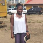 Profile Picture of Doris Roland (@doris.jackson.7330) on Instagram