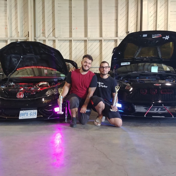 Profile Picture of Justin Raposo (@justin_raposo) on Poshmark