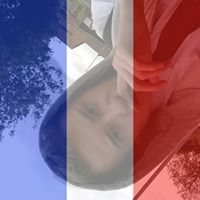 Profile Picture of Thomas Constable (@tconstable58) on Pinterest