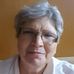 Profile Picture of Maggie Phelps (@maggie.phelps.3114) on Facebook