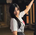 Profile Picture of Luis Ancheta (@luis.ancheta.7399) on Facebook