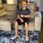 Profile Picture of John Adrian (@jhon_santospjl) on Instagram