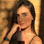 Profile Picture of Amanda Cassinha (@amanda_cassinha) on Instagram
