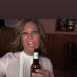 Amanda Utz - Instagram Profile Picture of Amanda Utz (@amandau4) on Instagram