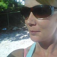 Profile Picture of Tara Carney (@tara-carney-4) on Quora