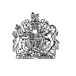 Profile Picture of David Caulfield (@mrdavidcaulfield) on Instagram