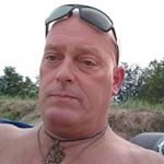 Profile Picture of Tom Postma (@tomroks45) on Instagram